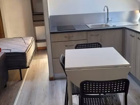 studio meuble centre vesoul