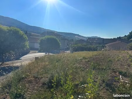 terrain 521 m² saint-didier-sur-beaujeu