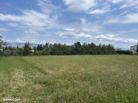 terrain à bâtir de 520 m² à alleins (13)