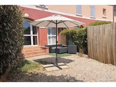 maison 4 pièces 86 m²