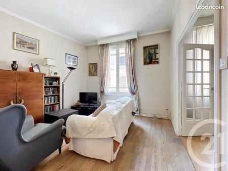 maison 3 pièces 113 m²