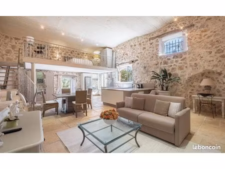 location loft