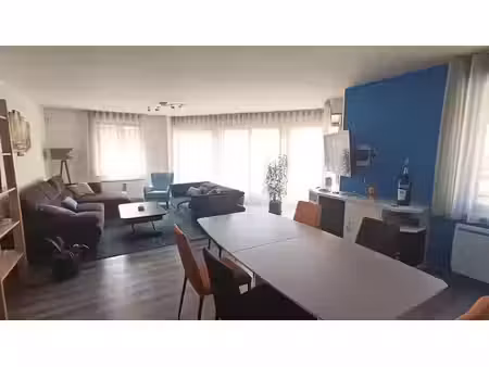 vente appartement 3 pièces 108 m² à soultz-sous-forêts (67250)  245 000 €