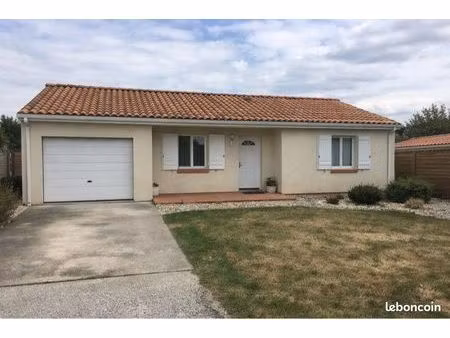 maison à moulès
