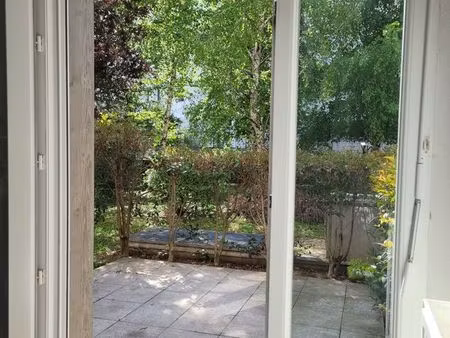 appartement t3 - lyon 7 - idéal étudiants ou jeune couple  investisseur