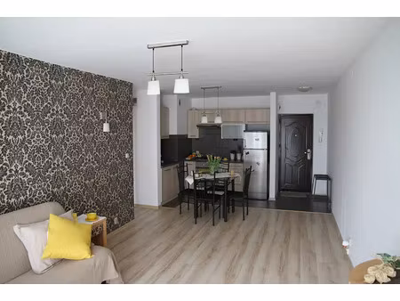vente appartement 1 pièce 30 m² à maisons-alfort (94700)  289 000 €