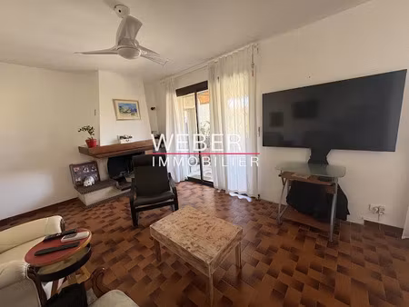 vente appartement 4 pièces 91 m² à ollioules (83190)  240 000 €