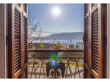 vente appartement 3 pièces 50 m² à aspremont (06790)  225 000 €