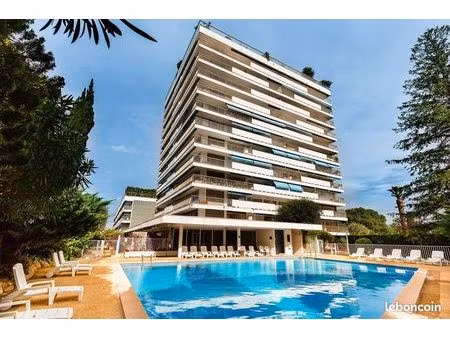 appartement 1 pièce 28 m²