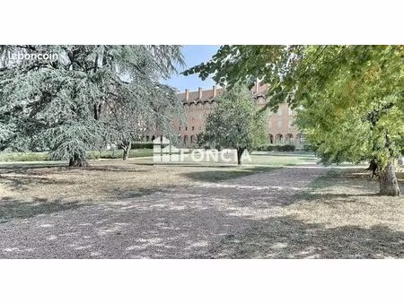 residence de neuville - opprtunite investisseur