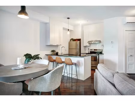 vente appartement 2 pièces 37 m² à orgeval (78630)  248 000 €