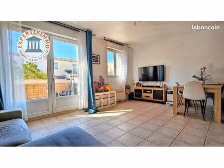 maison 4 pièces 82 m²