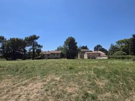 maison 90 m² marennes