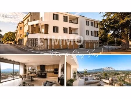 maison de ville 5 pièces 125 m²