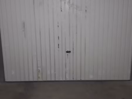 garage/box 14 m² lyon
