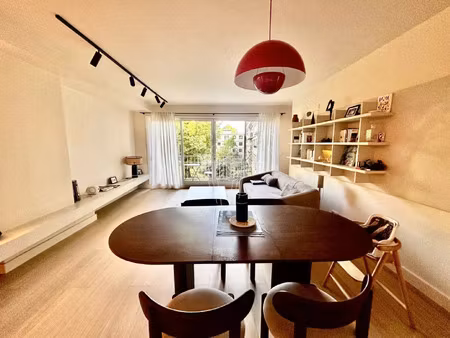 appartement de luxe à louer à neuilly-sur-seine
