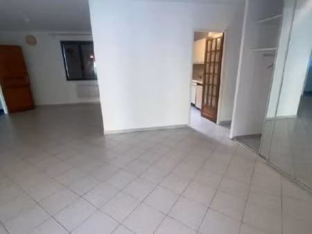 maison 4 pièces 111 m²