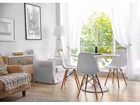 vente appartement 2 pièces 44 m² à montreuil (93100)  273 000 €