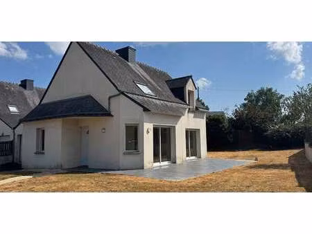 maison sainte-anne-d’auray (56)