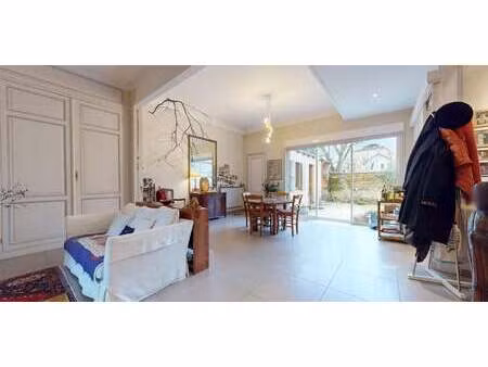 maison bergerac (24)