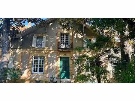 maison bergerac (24)