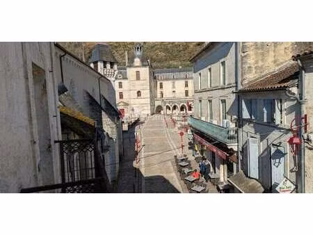 propriété brantôme (24)