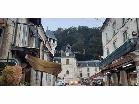 propriété brantôme (24)