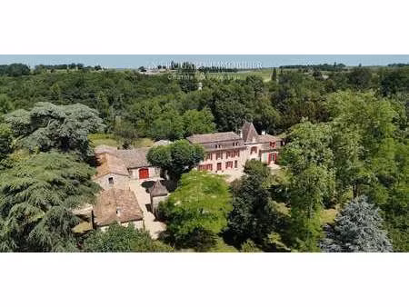 château bergerac (24)