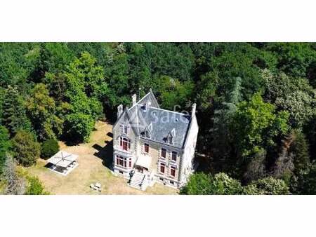 château mussidan (24)