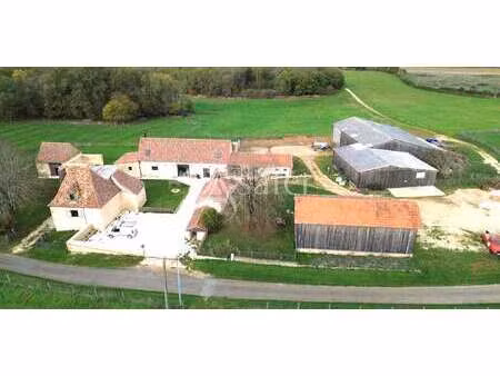 maison lalinde (24)