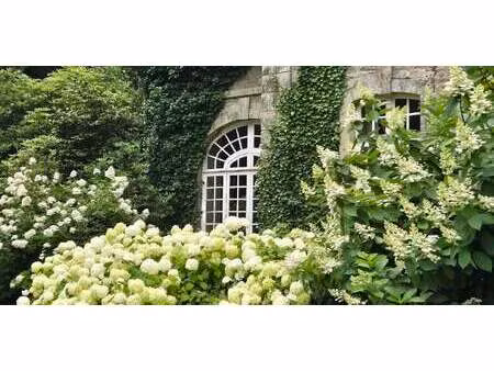 manoir ploërdut (56)