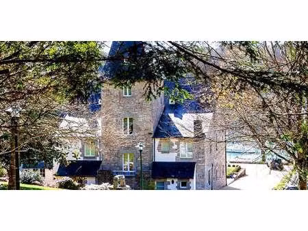 manoir pont-aven (29)