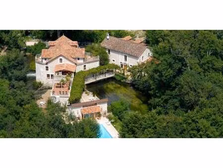 moulin riberac (24)