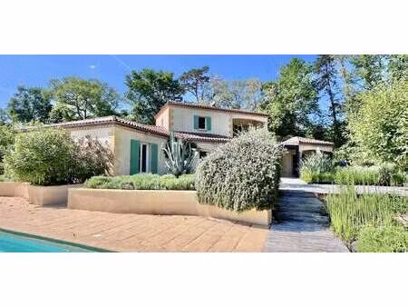 maison avec piscine et jardin saint-sauveur (24)