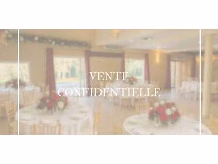 propriété avec jardin vannes (56)