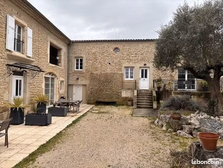 location appartement t2 meublé
