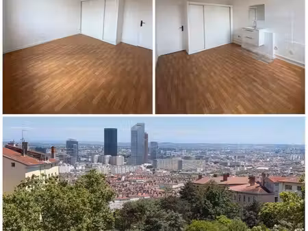location : cabinet paramédical – croix-rousse