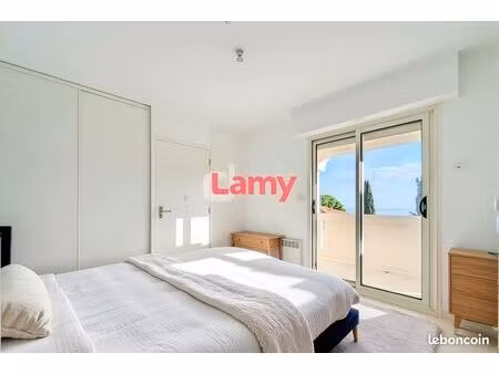 villa 4 pièces 92 m²