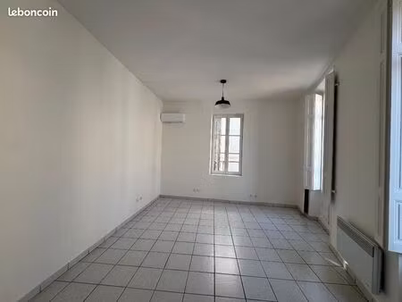 bureaux en centre-ville
