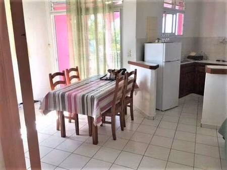 espace patrimoine antilles