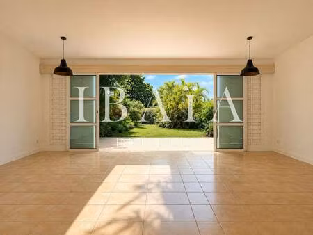 ibaia immobilier fwi