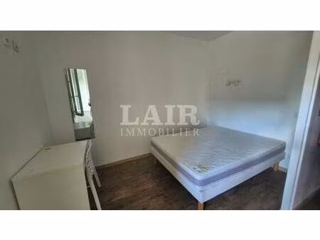lair immobilier sées