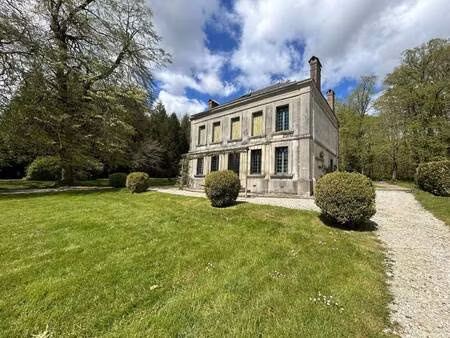 rivard immobilier et relocation