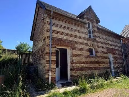 maison à louer
