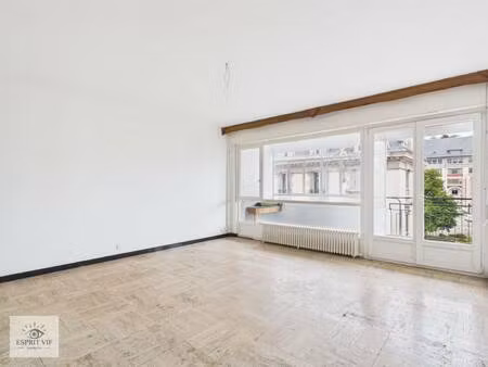 esprit vif immobilier