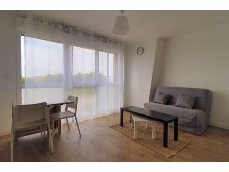 damonte immobilier