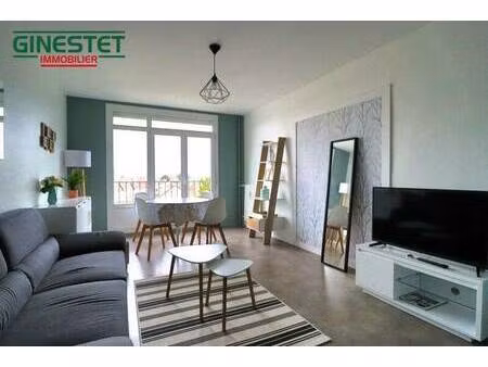 pierre ginestet immobilier