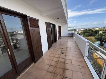kaze reunion immobilier