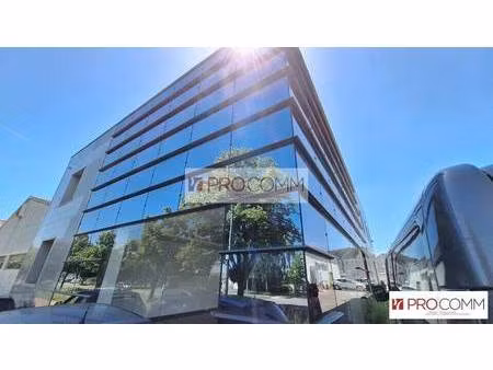 procomm antae immobilier