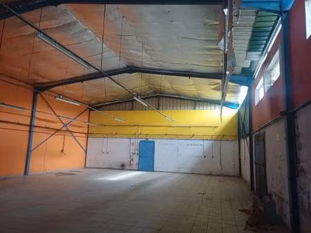 futur transactions le gosier